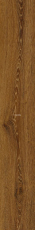 IVC Primero (Сlick) IVC Primero  22857N фото 8 | FLOORDEALER